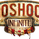Illustration for article titled Fox News rips off BioShock Infinite logo, irony ensues